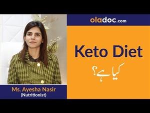 Keto Plan for Beginners